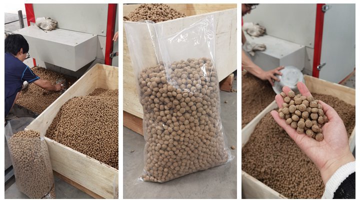 <h3>qAffordable "pellet machine" For Sale | Carousell Philippines</h3>
